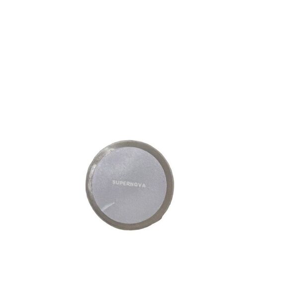 Milk Make up New Full Size 1 oz Supernova Holographic Stick - Picture 1 of 3